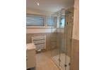 Etagenwohnung Regensburg Ganghofersiedlung - 2.5 Zimmer, 74 m&sup2;, 359.000&euro; | Angebot:27292062