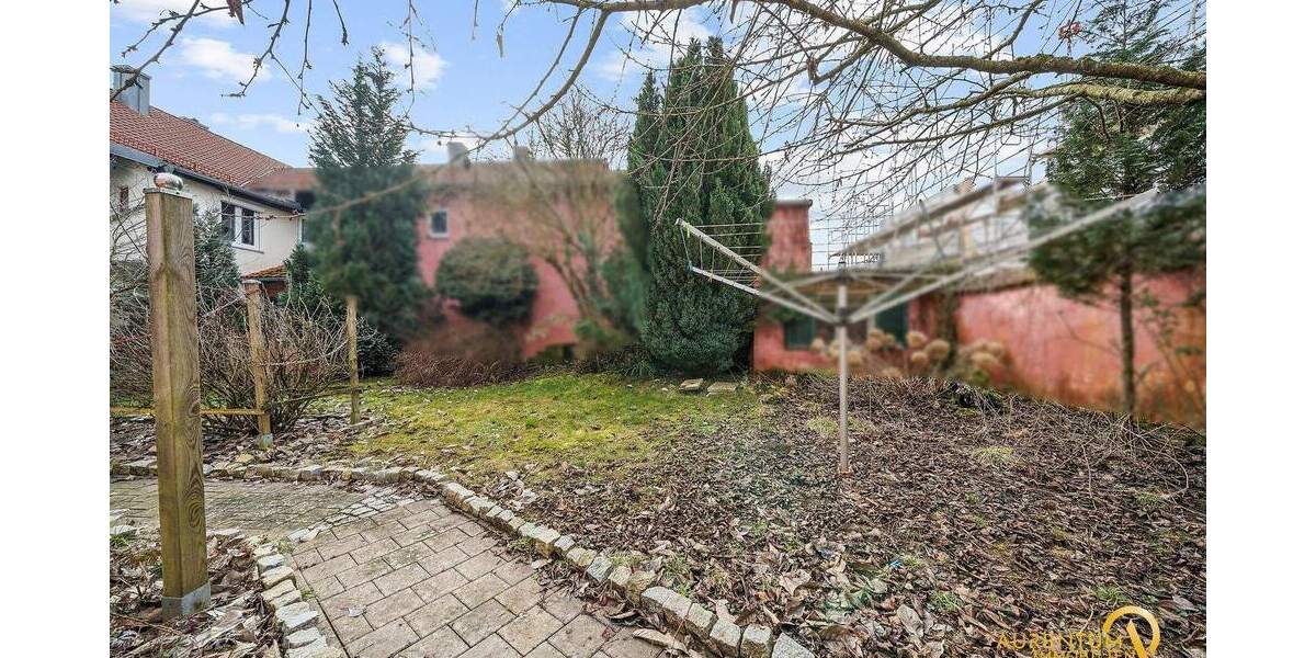 Etagenwohnung Abensberg Arnhofen - 4 Zimmer, 87 m&sup2;, 135.000&euro; | Angebot:25691023