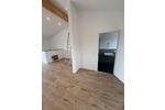 Maisonettenwohnung Barbing - 5.5 Zimmer, 145 m&sup2;, 1.900&euro; | Angebot:26464301