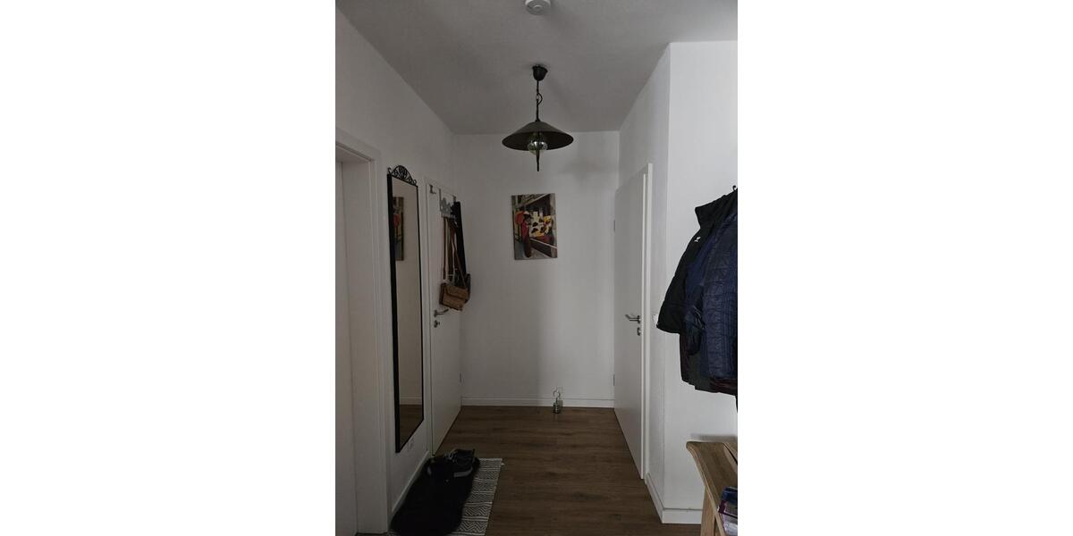 Einfamilienhaus Teublitz - 4 Zimmer, 112 m&sup2;, 1.200&euro; | Angebot:26439739