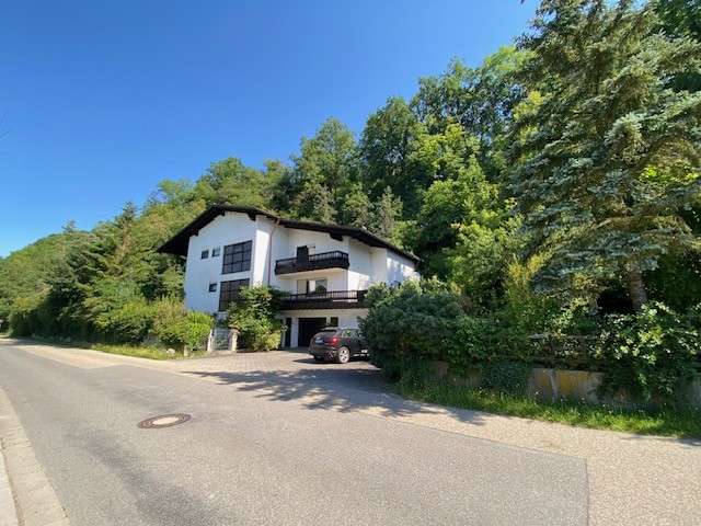 Haus zum Kaufen in Bad Abbach 910.000 € 258 m²