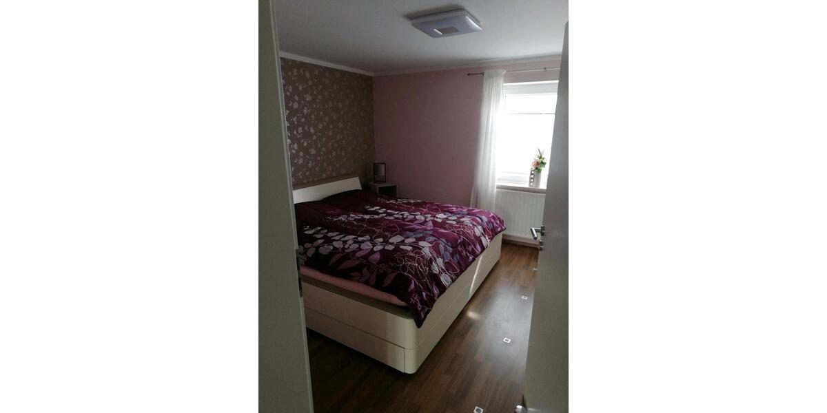 Ferienimmobilie Barbing - 70&euro; | Angebot:25976035