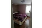 Ferienimmobilie Barbing - 70&euro; | Angebot:25976035