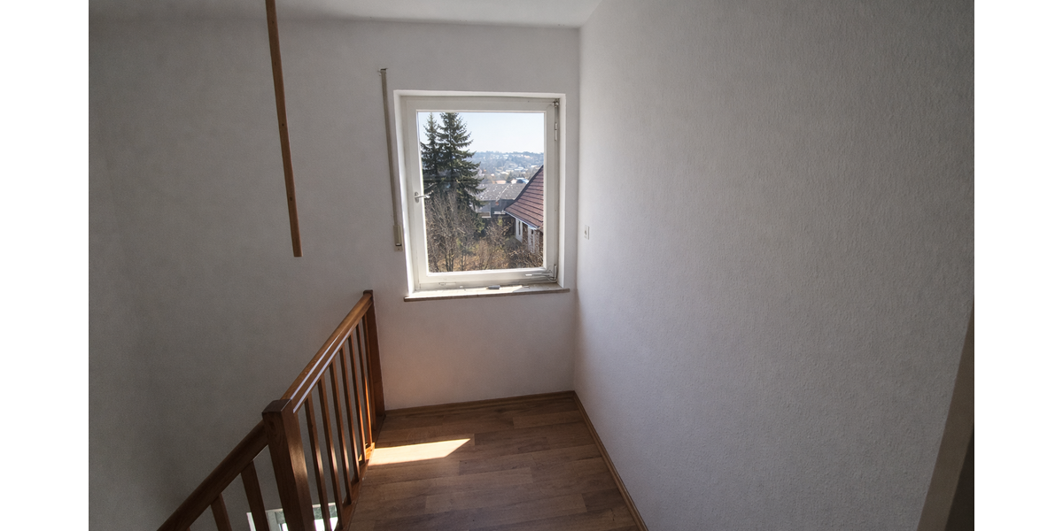 Doppelhaushälfte in Weltenburg - Doppelhaushälfte Kelheim Weltenburg | Angebot:26425781