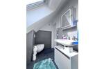 Doppelhaushälfte Tegernheim - 5 Zimmer, 145 m&sup2;, 899.000&euro; | Angebot:26379608