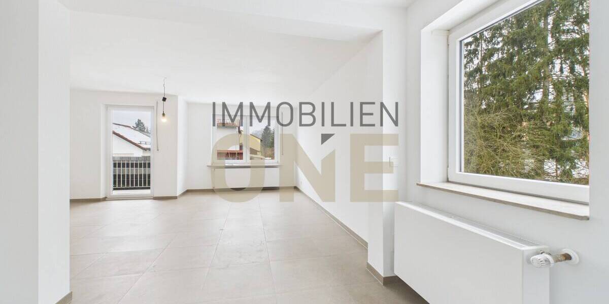 Doppelhaushälfte Bad Abbach - 5 Zimmer, 129 m&sup2;, 550.000&euro; | Angebot:26435719
