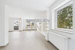Doppelhaushälfte Bad Abbach - 5 Zimmer, 129 m&sup2;, 550.000&euro; | Angebot:26435719