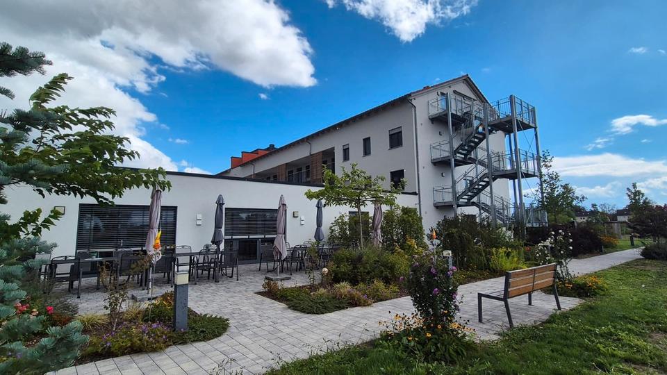 Erdgeschoßwohnung Tegernheim - 3 Zimmer, 80 m&sup2;, 520.000&euro; | Angebot:27289582