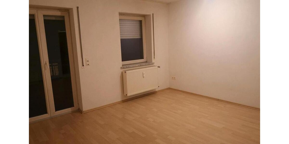 Etagenwohnung Bad Abbach - 1 Zimmer, 30 m&sup2;, 125.000&euro; | Angebot:25793997