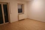Etagenwohnung Bad Abbach - 1 Zimmer, 30 m&sup2;, 125.000&euro; | Angebot:25793997