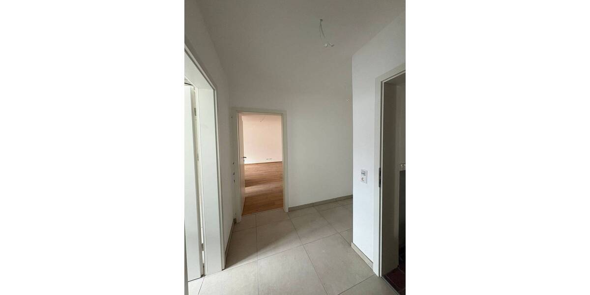 Etagenwohnung Regensburg Innenstadt - 2 Zimmer, 64 m&sup2;, 1.150&euro; | Angebot:26105683