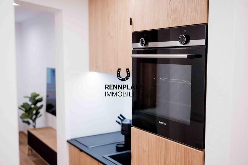 WE1 | Luxus-möblierte 1,5-Zimmer-Wohnung in der Altstadt. - Ab 1 Monat zu mieten. Frei ab 10.02.26 zimmer