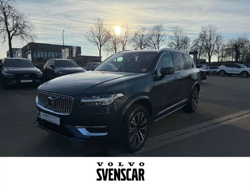 XC90
