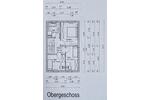Reihenhaus Neutraubling - 5 Zimmer, 114 m&sup2;, 690.000&euro; | Angebot:27109009