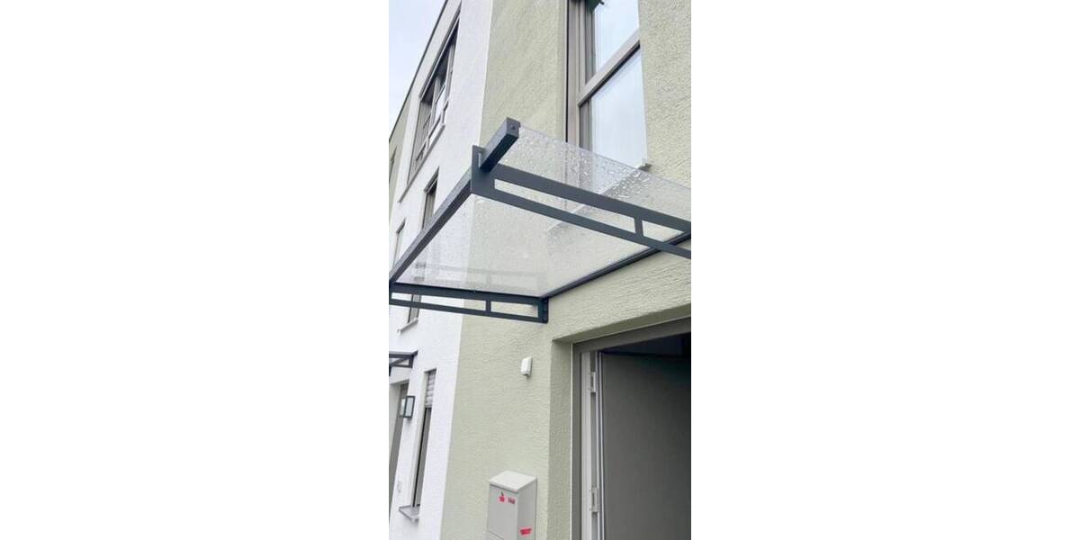Reihenendhaus Regensburg Konradsiedlung-Wutzlhofen - 4 Zimmer, 119 m&sup2;, 598.500&euro; | Angebot:26616909