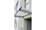 Reihenendhaus Regensburg Konradsiedlung-Wutzlhofen - 4 Zimmer, 119 m&sup2;, 598.500&euro; | Angebot:26616909
