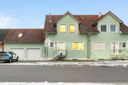 Haus Teublitz - 6 Zimmer, 140 m&sup2;, 489.000&euro; | Angebot:26065450