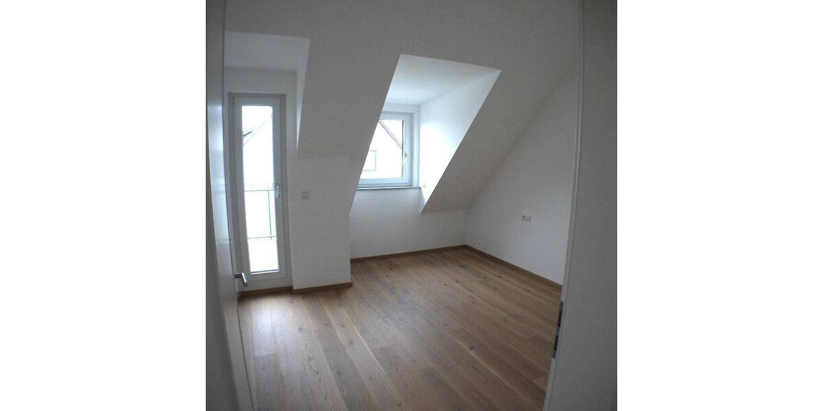 Etagenwohnung Regensburg Konradsiedlung-Wutzlhofen - 3 Zimmer, 98 m&sup2;, 645.200&euro; | Angebot:25732113