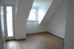 Etagenwohnung Regensburg Konradsiedlung-Wutzlhofen - 3 Zimmer, 98 m&sup2;, 645.200&euro; | Angebot:25732113