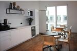 Gewerbeobjekt Regensburg Das Dörnberg - 179&euro; | Angebot:22938690