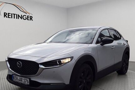 Mazda CX-30 5.000 km 29.990 &euro; Teugn 93356