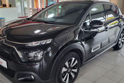 Citroen C3 35.500 km 16.650 € Abensberg 93326