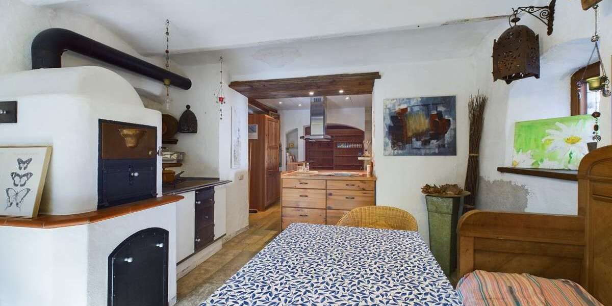 Haus zum Kaufen in Pentling Matting 1.300.000 € 362.89 m² 13 zimmer