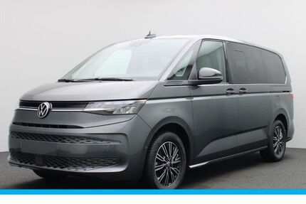 VW T7 Multivan 27.200 km 50.670 &euro; Regensburg 93053