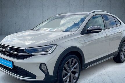 VW Taigo 37.606 km 20.970 &euro; Saal a.d. Donau 93342
