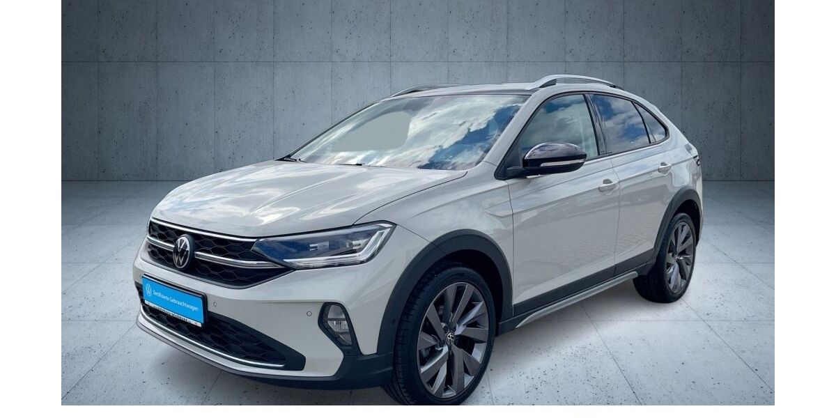 VW Taigo 37.606 km 20.970 &euro; Saal a.d. Donau 93342