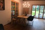 Villa Regensburg Brandlberg - 10 Zimmer, 370 m&sup2;, 2.577.000&euro; | Angebot:27055056