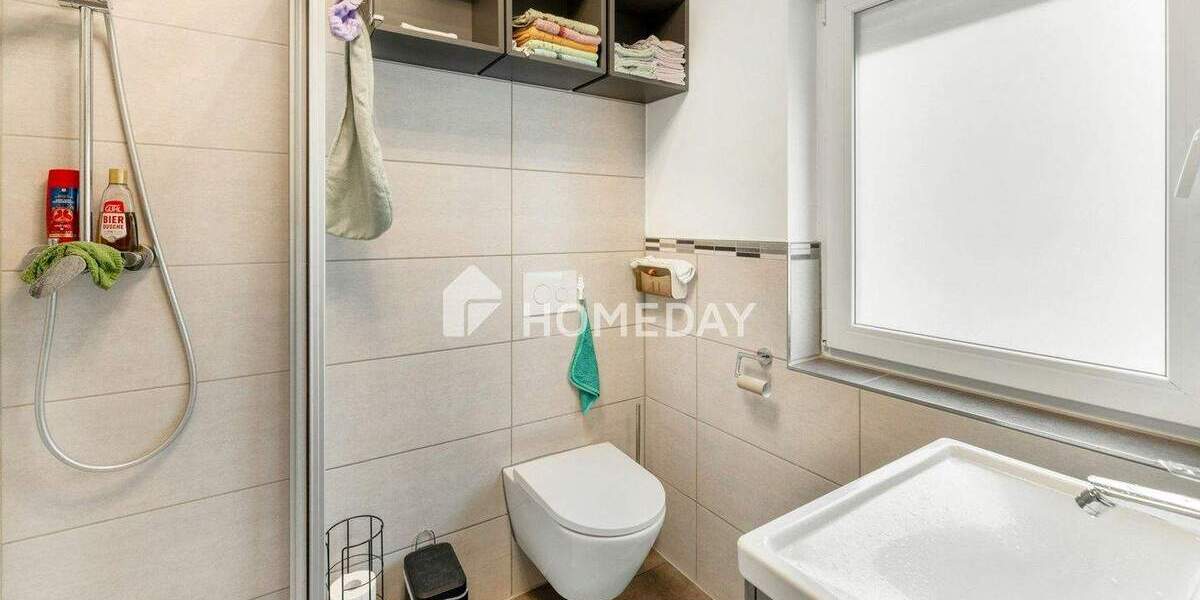 Einfamilienhaus Mallersdorf-Pfaffenberg Weinberg - 5 Zimmer, 142 m&sup2;, 430.000&euro; | Angebot:25798449