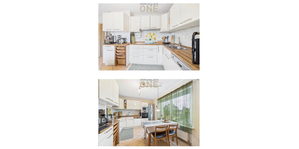 Etagenwohnung Regensburg Galgenberg - 4 Zimmer, 94 m&sup2;, 1.280&euro; | Angebot:26398490
