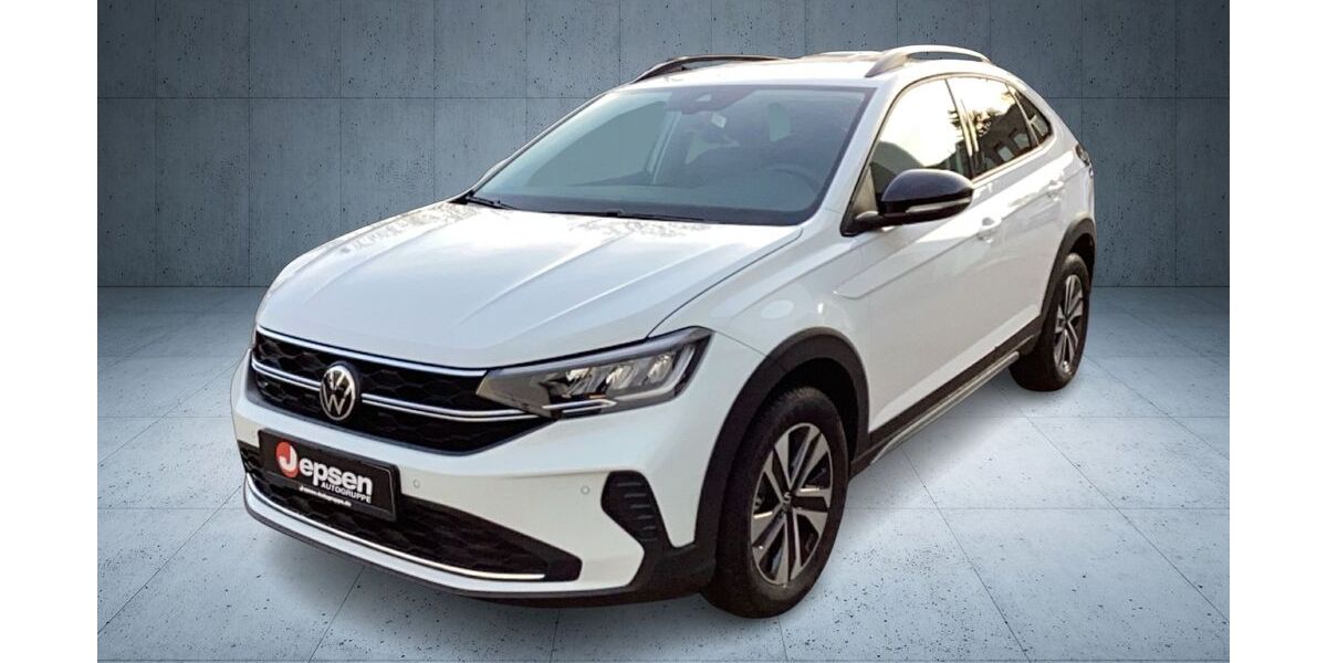 VW Taigo 4.900 km 27.370 &euro; Regensburg 93049