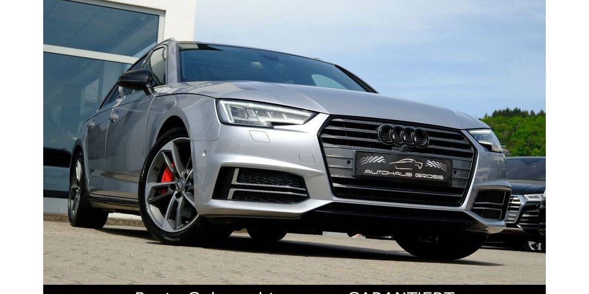 Audi A4 132.600 km 24.850 &euro; Wörth a.d. Donau, bei Regensburg 93086