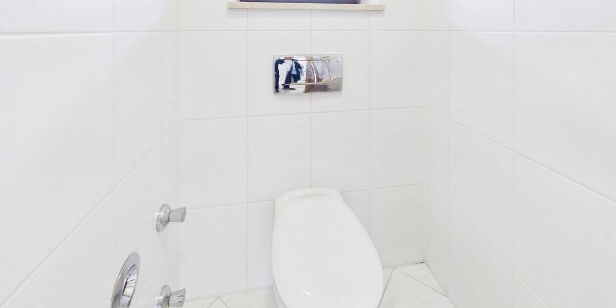 Mehrfamilienhaus, Wohnhaus Regensburg Sallern-Gallingkofen - 1 Zimmer, 154 m&sup2;, 1.390.000&euro; | Angebot:26658955
