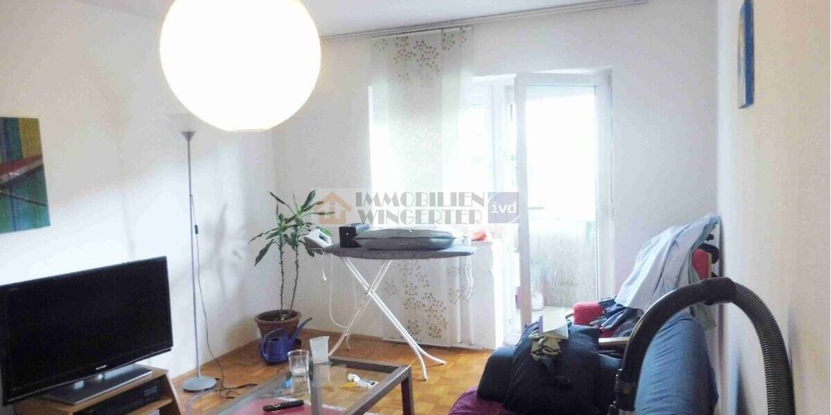 Reihenmittelhaus Regensburg Kumpfmühl-Ziegetsdorf-Neuprüll - 5 Zimmer, 119 m&sup2;, 445.000&euro; | Angebot:26786758
