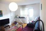 Reihenmittelhaus Regensburg Kumpfmühl-Ziegetsdorf-Neuprüll - 5 Zimmer, 119 m&sup2;, 445.000&euro; | Angebot:26786758