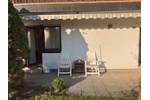 Erdgeschoßwohnung Bad Abbach - 2 Zimmer, 38 m&sup2;, 135.000&euro; | Angebot:27287305