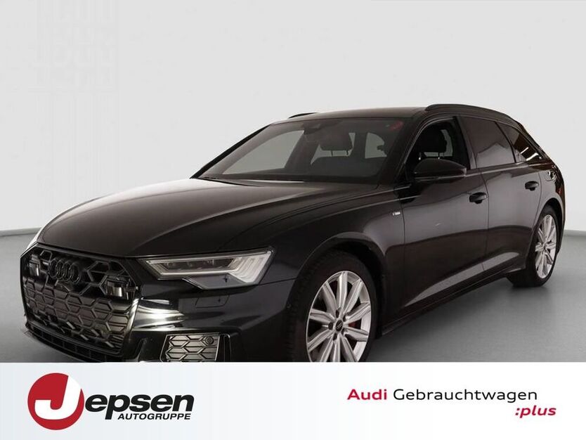 A6