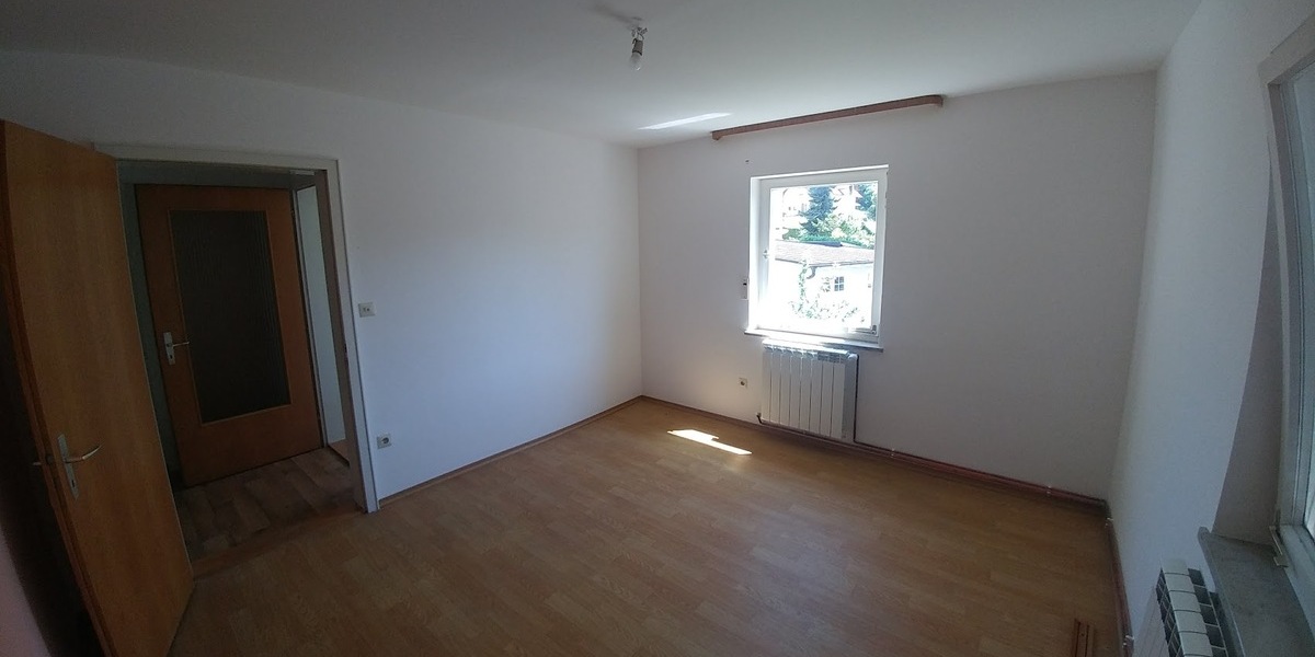 Doppelhaushälfte in Weltenburg - Doppelhaushälfte Kelheim Weltenburg | Angebot:26425781