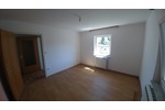 Doppelhaushälfte in Weltenburg - Doppelhaushälfte Kelheim Weltenburg | Angebot:26425781