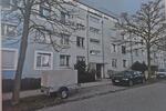 Etagenwohnung Regensburg Brandlberg - 4 Zimmer, 100 m&sup2;, 560.000&euro; | Angebot:27071191