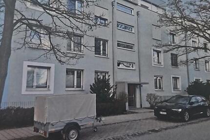 Wohnung Regensburg Brandlberg - 4 Zimmer, 100 m&sup2;, 560.000&euro; | Angebot:27071191