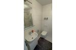 Etagenwohnung Pentling - 1 Zimmer, 29 m&sup2;, 680&euro; | Angebot:26398530