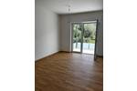 2-Zimmer Wohnung für Senioren mit großen Balkon