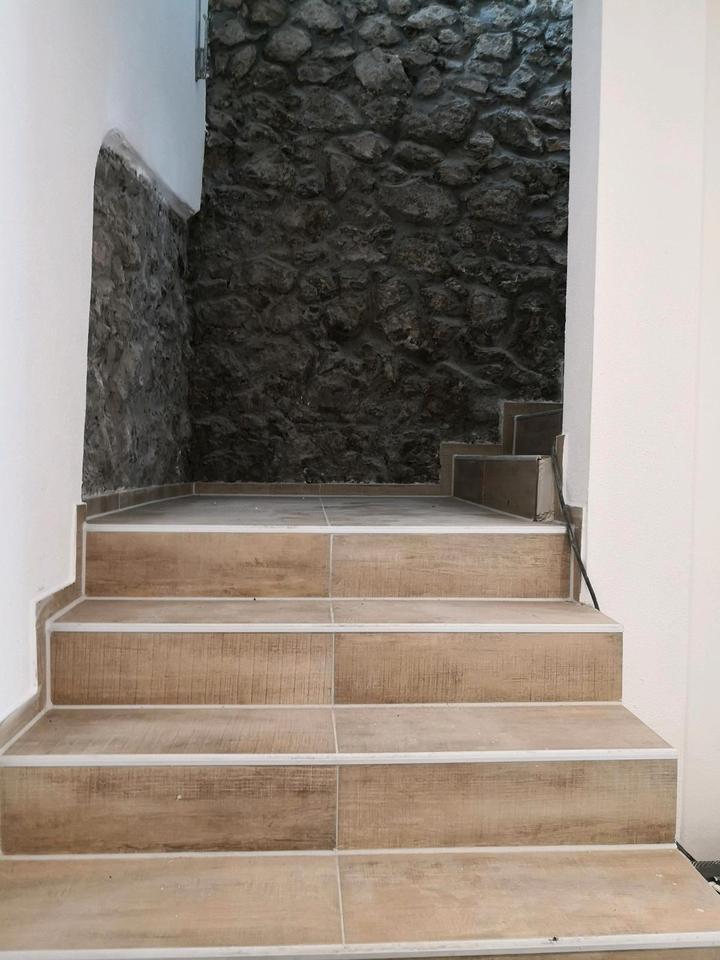 Wunderschönes Haus in Kallmünz zu vermieten