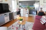 Etagenwohnung Regensburg Galgenberg - 2 Zimmer, 66 m&sup2;, 439.000&euro; | Angebot:26391855