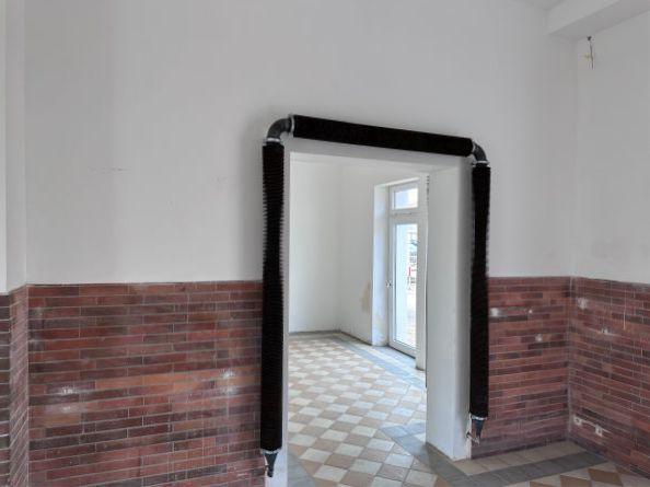 VG3867d Neu sanierte Gastro- oder Ladenflächen in hochfrequentierter Lage Maxhütte-Haidhof zimmer