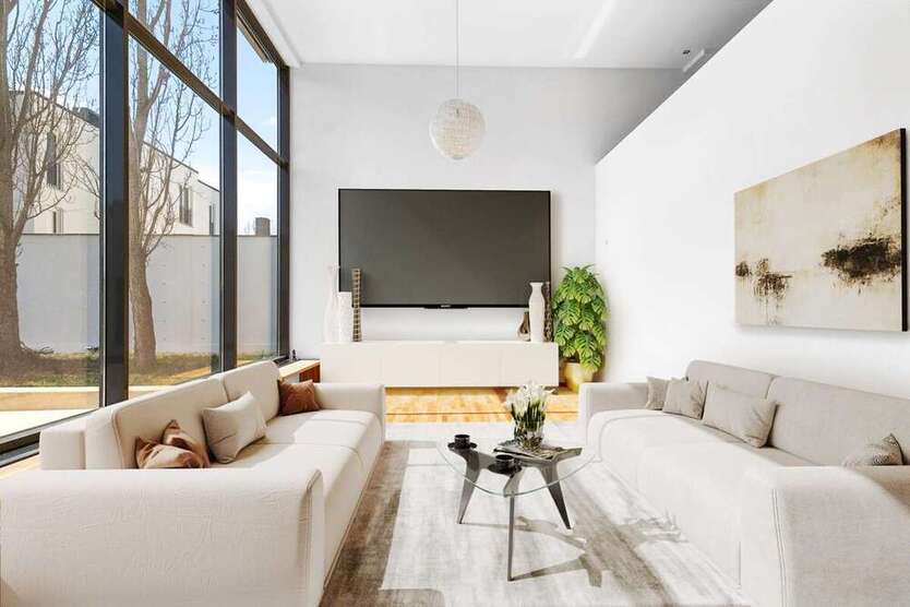 Haus zum Kaufen in Regensburg 1.895.000 € 308 m²